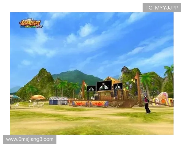 探索pg国际娱乐：畅享无限乐趣与刺激体验