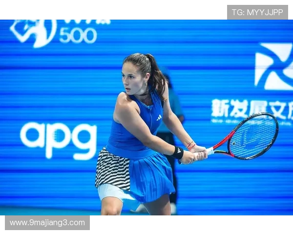 2026年澳网比赛时间安排及赛事亮点详解