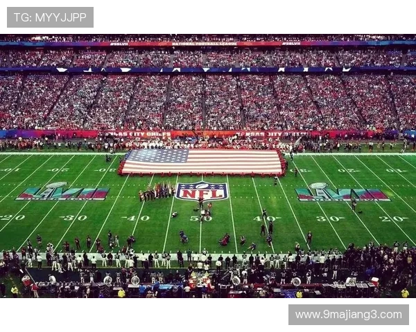 2026超级碗比赛精彩视频回顾与精彩瞬间分析