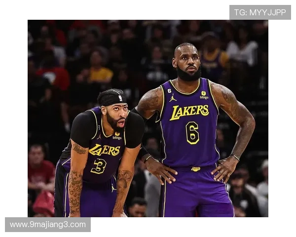 NBA一场比赛如何吸引大量观众流量分析