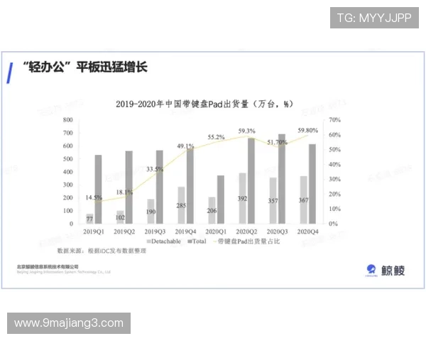 PA百家乐的未来趋势，在线游戏的演变与创新