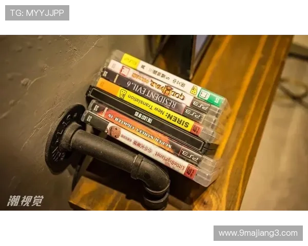 便捷操作的德州扑克APP推荐，随时随地畅玩