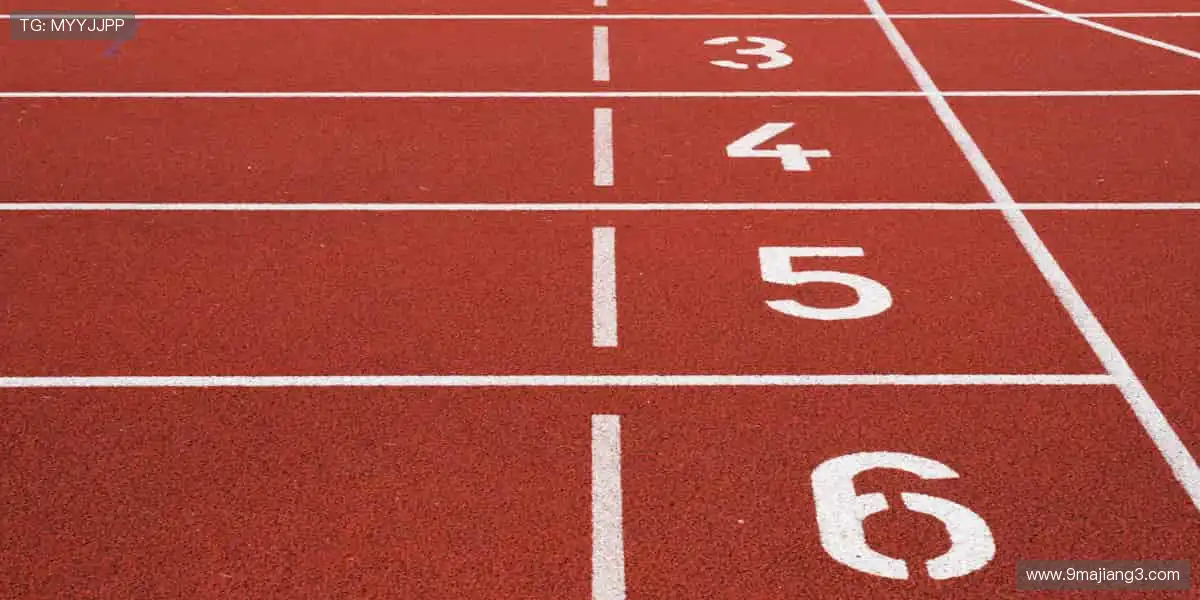 🏆【限量首发】冠军同款，专属你的荣耀珍藏！